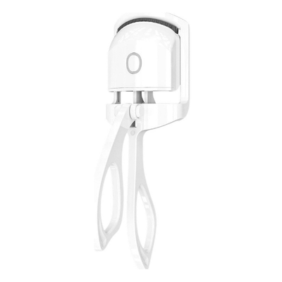 Electric Eyelash Curler Heated